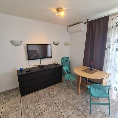 Casa Eomer Пуэрто дель Кармен
