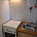 Apartment Casa Eomer