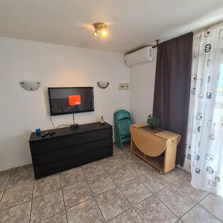 Casa Eomer Puerto del Carmen