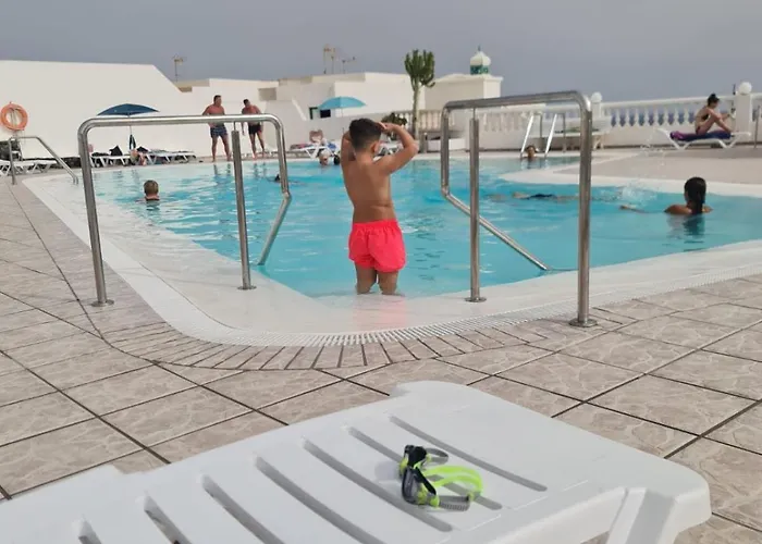 Apartman Casa Eomer *