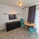 Casa Eomer Puerto del Carmen (Lanzarote)