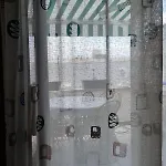 Apartament Casa Eomer *