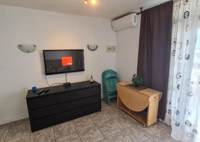 Casa Eomer Puerto del Carmen (Lanzarote)